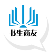 网站建设【企业网站制作|网页设计】- 高端网站建设 - 上往苏州网络信息科技有限公司-苏州网站建设公司