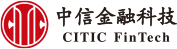 中信金融科技：智慧档案管理、数字化服务、全面现金管理、流程外包与定制服务