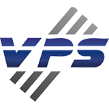 VPS-干式真空泵|干式螺杆真空泵|螺杆真空泵|干式螺杆泵|北京威鹏晟科技有限公司_北京威鹏晟科技有限公司