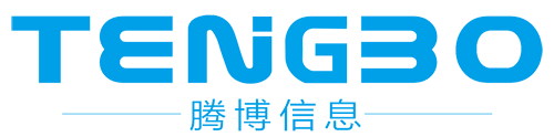 福建腾博信息技术有限公司