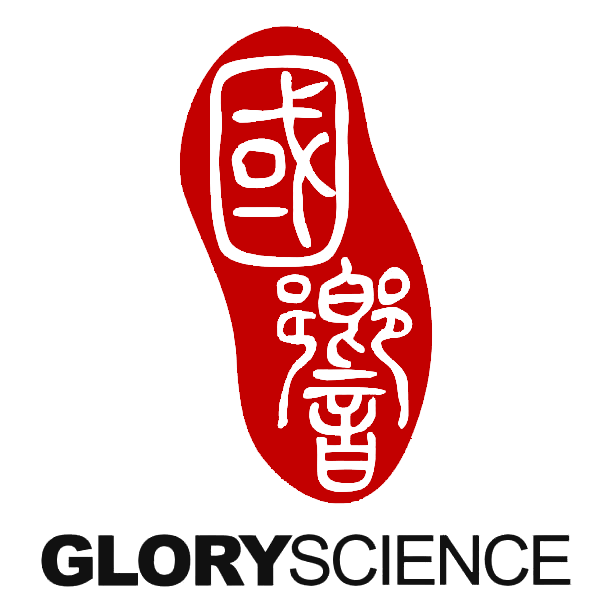 国响智能科技有限公司