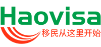 Haovisa_瓦努阿图绿卡_圣基茨护照_瓦努阿图护照_圣卢西亚护照_技术移民_小国护照_香港移民【广州精英商务官网】