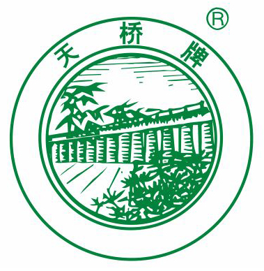 广东五洲药业有限公司_ 药用酵母原料生产基地