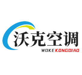 河北显隆净化设备-显隆净化板|洁净板|岩棉净化板||手工净化板|机制净化板|硫氧镁净化板