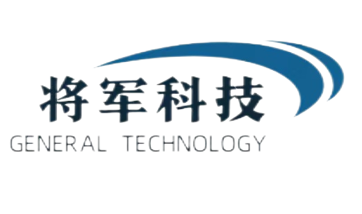 新安将军科技-电脑销售维修、监控销售安装、打印机销售维修、车牌识别道闸销售安装