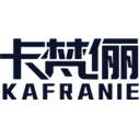 KAFRANIE卡梵俪艺术涂料官网-意大利艺术涂料品牌-进口艺术漆