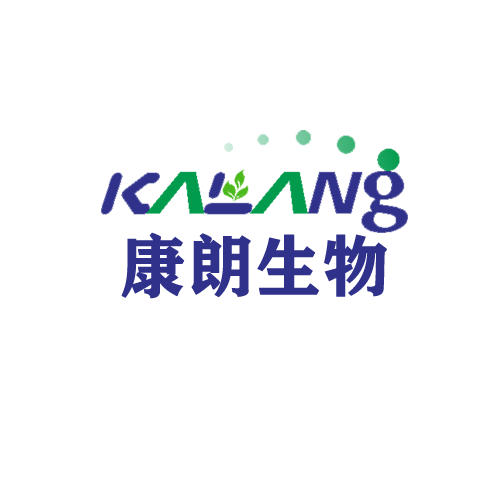 ELISA试剂盒 抗体 蛋白 血清 人-羊-大鼠-小鼠ELISA试剂盒厂家报价-上海康朗生物科技有限公司