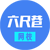 六尺巷网校——安徽省首家综合性职业教育在线网站 - 六尺巷网校