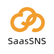 Saas社区论坛-Saas社交商城-Saas交友系统-Saas知识付费 - SaasSNS