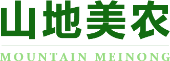 山地美农【官网】|贵州山地美农农业有限公司