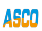 ASCO报警综合盘、火灾报警综合盘、隧道报警综合盘、消防报警综合盘