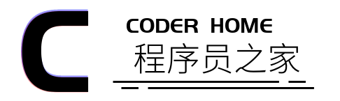 程序员之家_请激活主题ritheme.com