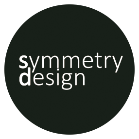 symmetrydesign大匀设计