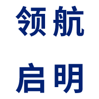 西安领航启明理化检测有限公司-特种材料精密加工-航空材料检测制备-疲劳试样