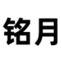 瑜伽服生产厂家_名牌瑜伽服_瑜伽服、瑜伽裤、瑜伽垫