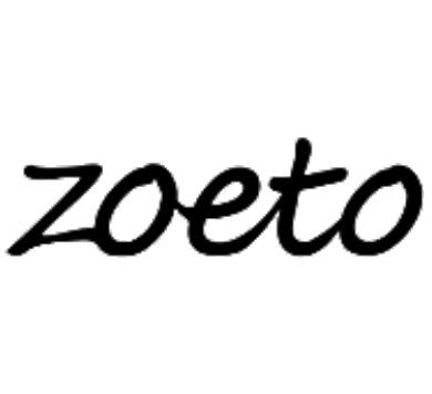 佐泰(Zoeto)品牌官网-男士护肤品品牌_洗发水品牌_洗护用品代理加盟