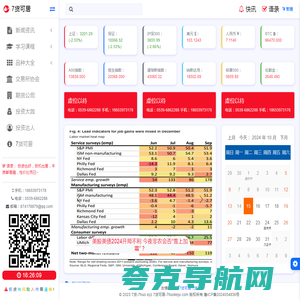 期货，7货，7货可居，奇货可居-7货-7huo.xyz，7货可居-7huokeju.com