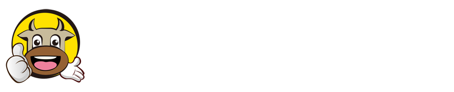 安福货源导航网 - 安福相册_莆田安福厂家大全 - 7ox.cn