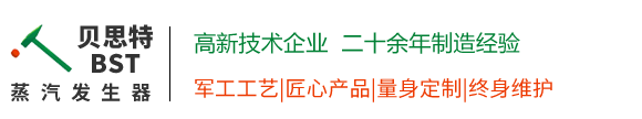 贝思特蒸汽发生器|电蒸汽发生器|电蒸汽锅炉|生物质蒸汽锅炉|燃气燃油蒸汽发生器