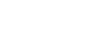 滨州直聘-找工作、招人才，滨州直聘更靠谱！