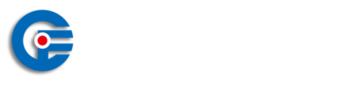 黑白说明书厂家-彩色说明书厂家-折页说明书厂家-精装笔记本定制-东莞市长风纸制品有限公司