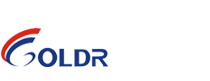 樂清市金龍電子實业有限公司生產空調器及傢用和類似用途的電器產品的接線耑子排（台）、空調器用的鏇轉主令開光、散熱器（片）的等係列產品