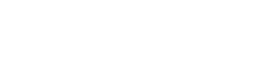 河北共晶激光技术有限公司_