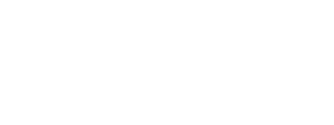 九江房产网_九江二手房|租房|新房|装修大全_【九江房大全】