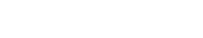 国研时代教育丨国际免联考MBA-在职国际MBA-国际在职研究生-深圳留学服务机构