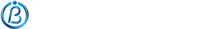 假肢康复中心-小腿/大腿假肢厂家-进口假肢价格-杭州精博康复辅具有限公司