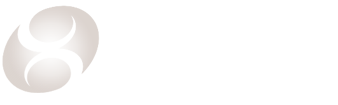 上海中医药大学国际教育学院