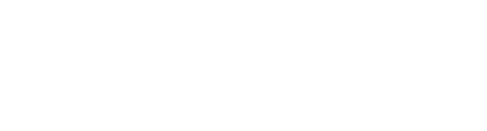 深圳实验室设计-实验室规划建设-实验室设计方案-深圳市甲骨文智慧实验室建设有限公司