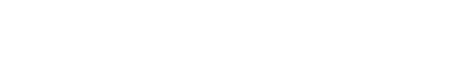 兰州信息科技学院继续教育学院