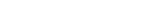 济宁医学院精准医学研究院