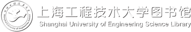 图书馆