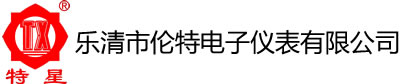 乐清市伦特电子仪表有限公司_工业热电偶,热电阻系列,双金属温度计