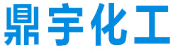 除甲醛煤质柱状活性炭,纯水净化活性炭,废塑料专用催化剂-临沂市鼎宇化工