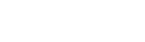 心理测试免费_人格心理测试卷_心理健康测试_智商测试_爱情测试-心理测试网