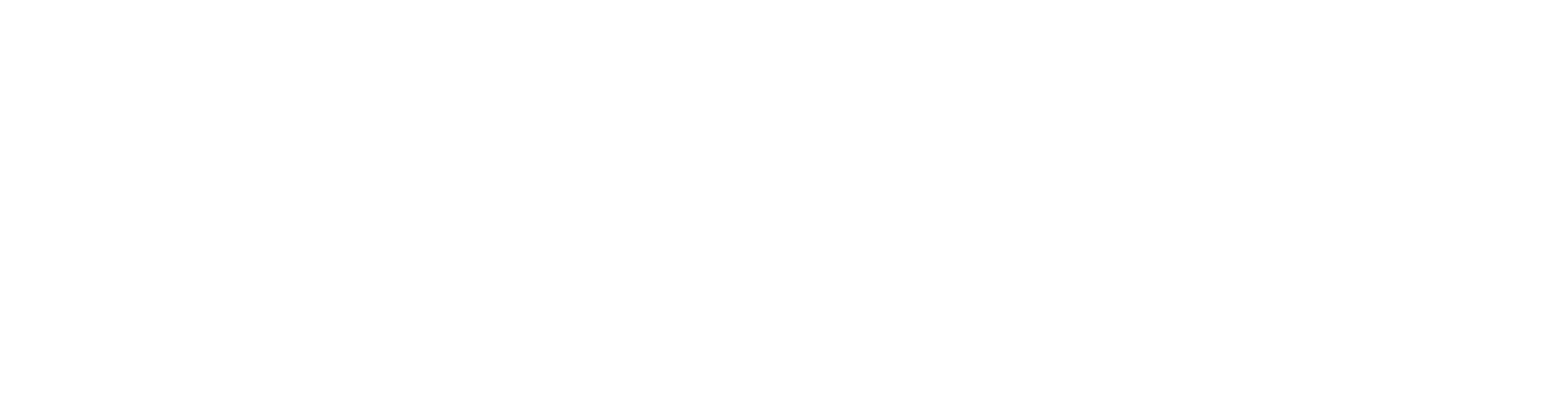 【官网】北京当代医院