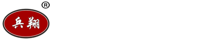 重庆发电机_康明斯发电机组厂家找「重庆兵翔机电」