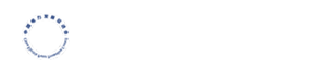 中国电力发展促进会