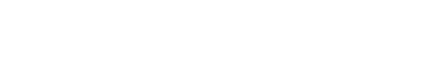 四川杰科新能源科技有限公司