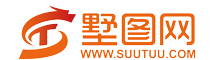 农村别墅设计图_自建房设计图_别墅设计图纸及效果图大全_墅图网