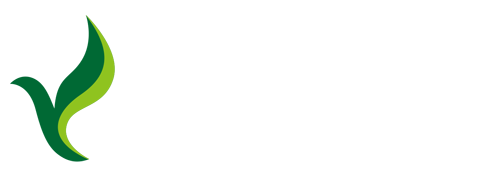 湖人比赛直播-湖人最新消息-湖人vs今日直播在线观看-jrs直播