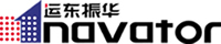 智慧物联 一键报警 工程报警 商用报警系统提供商--沧州市振华电子有限公司