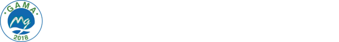 河南省镁合金绿色防腐技术工程研究中心