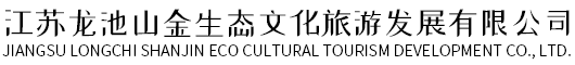 音乐公路建设-彩虹公路造价-会唱歌的公路-江苏龙池山金生态文化旅游发展有限公司