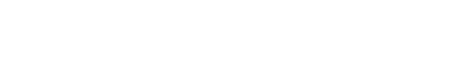 南昌大学科学技术学院