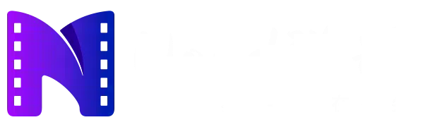 无广告免费在线视频 - Noad视频