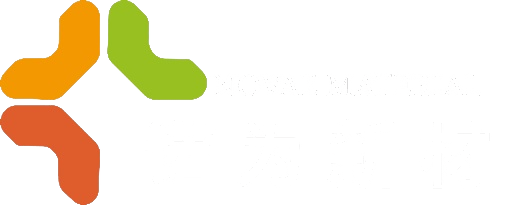 山东灌浆料厂家-减水剂价格-引气剂批发-发泡剂-山东诺为新材料科技有限公司